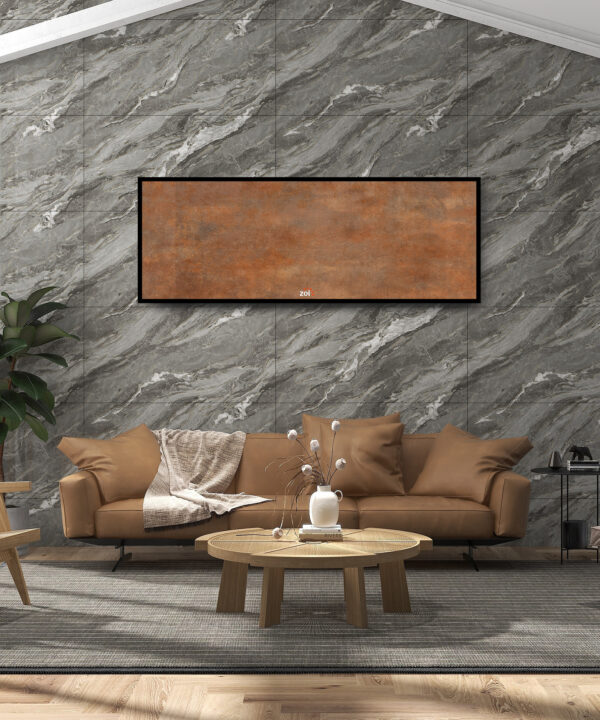 ZE1400 – 1400 W – 50 x 120 cm
